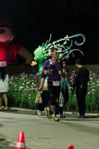 BIB: 
                            <button type="button" onclick="openModal(27339764)" class="btn btn-primary btn-sm float-right btn-popup" data-toggle="modal" data-target=".modal-high-quality">
                        <i class="fas fa-shopping-cart"></i> Add to Cart
                    </button>
                                            <button type="button" onclick="isThisMe(27339764, true)" class="btn btn-success btn-sm float-right btn-popup btn-isme hidden" data-toggle="tooltip" data-placement="bottom" title="นี่คือรูปของคุณใช่ไหม คลิกที่นี่เพื่อเอาเข้าอัลบั้ม">
                        <i class="fas fa-plus"></i> Add to album
                    </button>
                    <button type="button" onclick="isThisMe(27339764, false)" class="btn btn-warning btn-sm float-right btn-popup btn-isnotme hidden">
                        <i class="fas fa-ban"></i> Remove from album
                    </button>